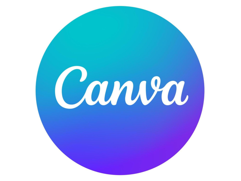 Canva paparkan tren desain di 2026