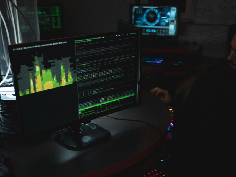 Serangan malware Android melonjak di Q1 2025