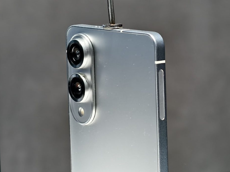 Samsung bakal bawa balik teknologi kunci Galaxy S9 Series