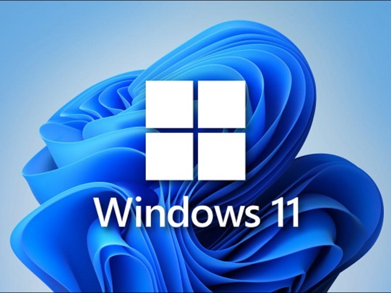 Blibli Mudahkan Transisi Windows 11 dengan Promo Menarik