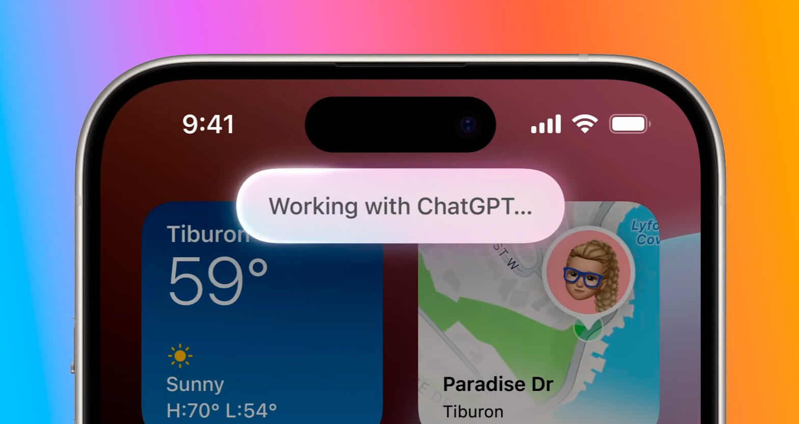Talent war AI kian sengit, pakar AI Apple diculik Meta