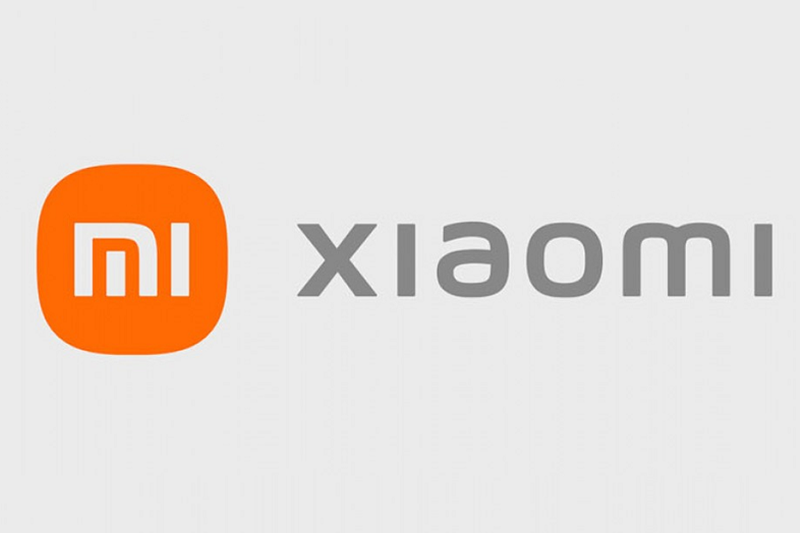 Xiaomi rilis MiMo-V2.5, pesaing baru Claude dan Gemini