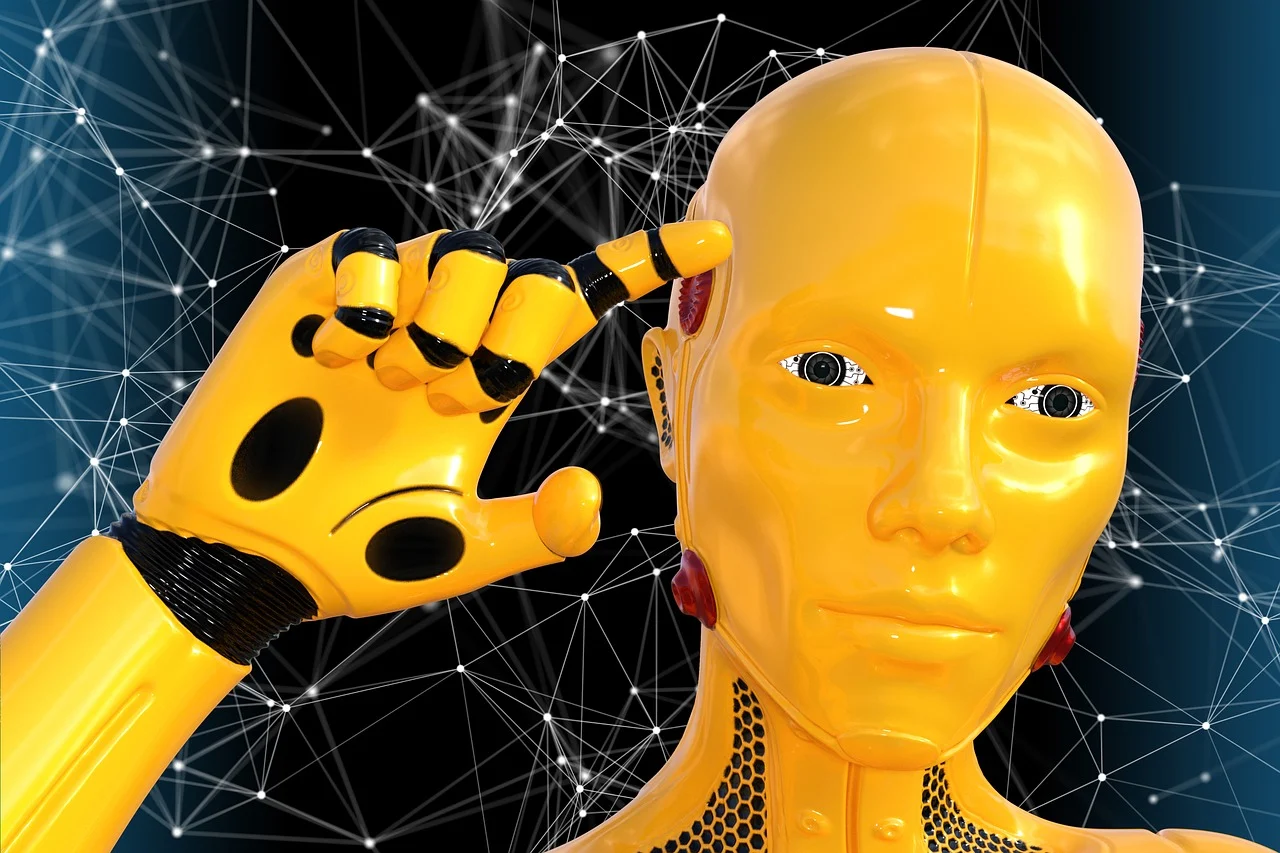 OpenAI dan Anthropic saling evaluasi keamanan AI