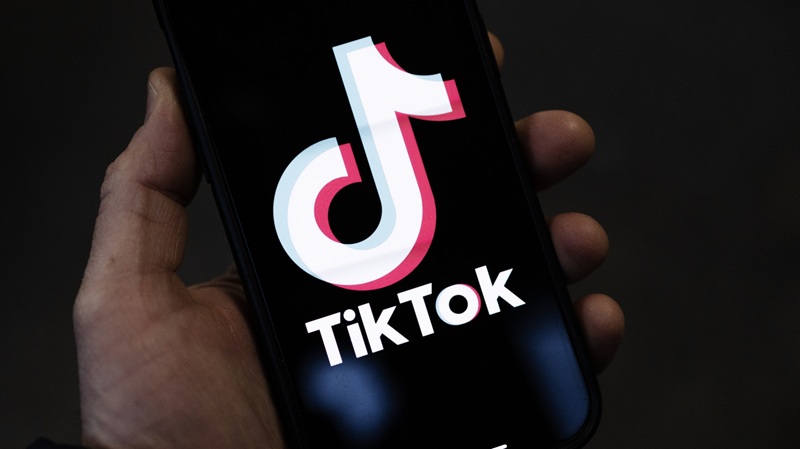 TikTok rilis PineDrama aplikasi khusus serial drama pendek