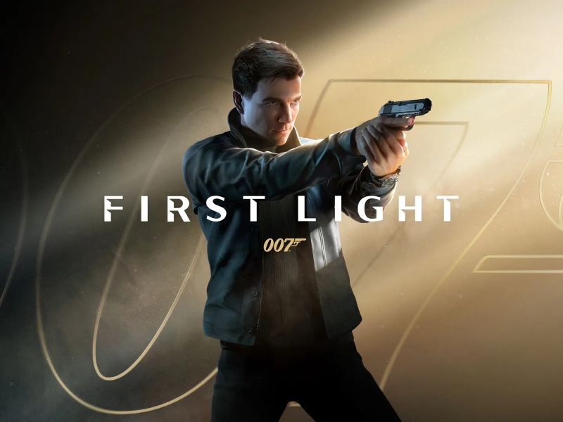 Sony State of Play bakal pamer gameplay 007 First Light