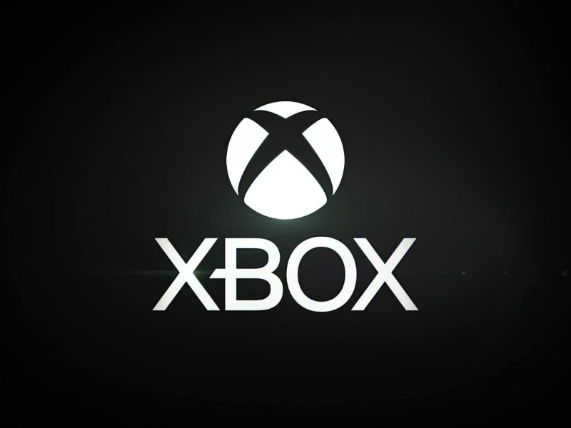 Xbox Game Pass turun harga, tanpa Call of Duty day-one