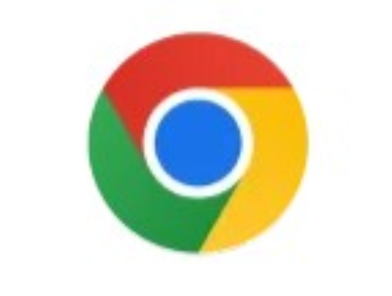 Google Chrome uji fitur Ask About This Page berbasis AI