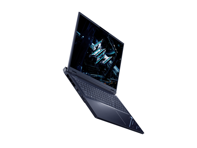 Acer kenalkan laptop & lesktop Predator terbaru