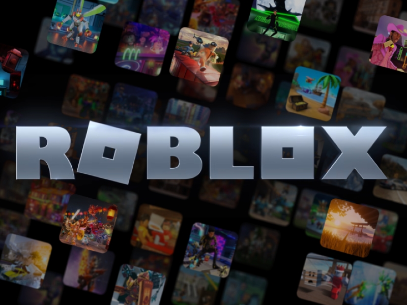 Rusia blokir Roblox karena konten LGBTQ