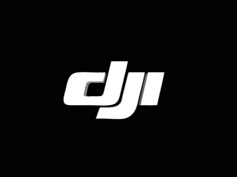 DJI dirumorkan bakal luncurkan kamera mirrorless Full-Frame