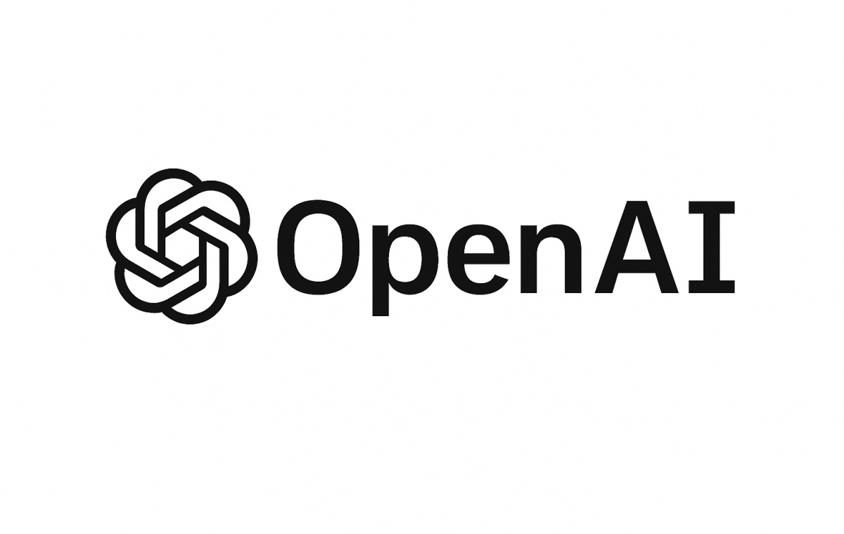 OpenAI siapkan media sosial penanding TikTok
