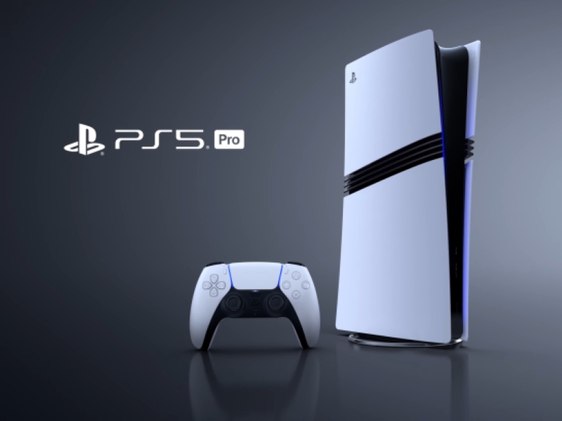 PS5 Pro hadir di Indonesia, harga resmi Rp 15,4 juta