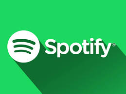 Spotify rombak aplikasi versi tablet, navigasi makin mudah