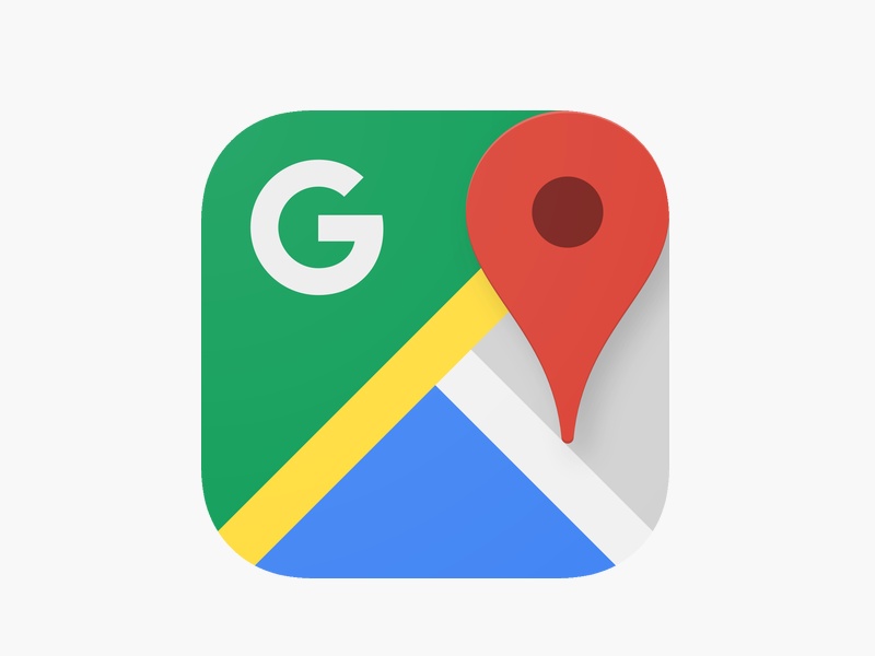 Google hadirkan fitur baru untuk kontributor lokal di Maps