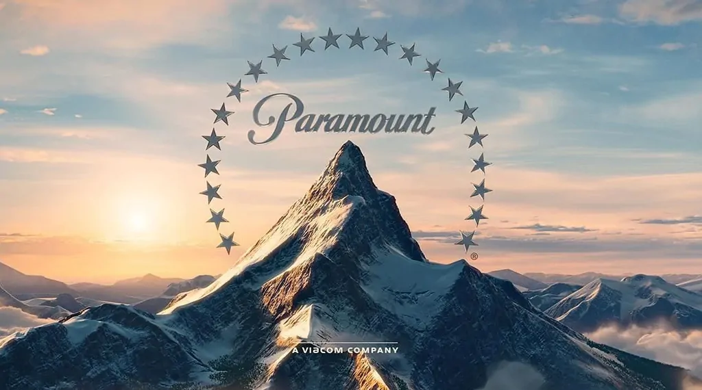 Paramount bidik akuisisi Warner Bros. Discovery