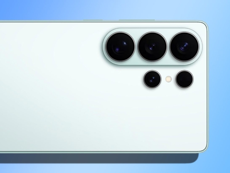 Samsung dipastikan akan bawa kembali variable apperture