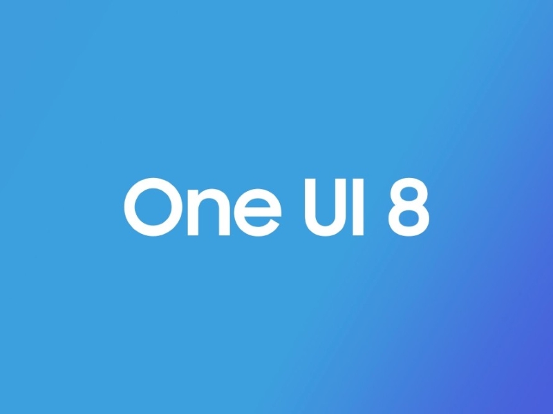 OneUI 8 resmi meluncur untuk Galaxy S25 Series, lainnya menyusul