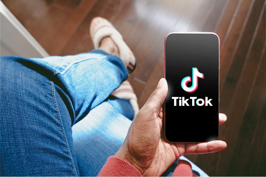 TikTok rampungkan kesepakatan di AS, ByteDance lepas kendali mayoritas