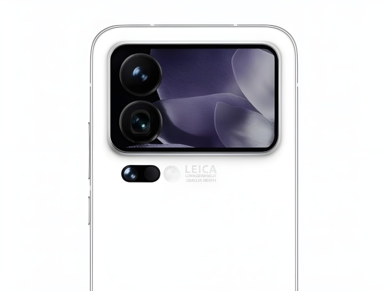 Xiaomi akan segera rilis Xiaomi 17 Series 25 September di Tiongkok, Indonesia kapan?