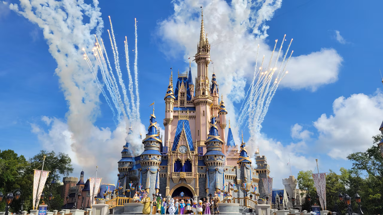 Disney-Universal-Warner Gugat AI Tiongkok Hailuo