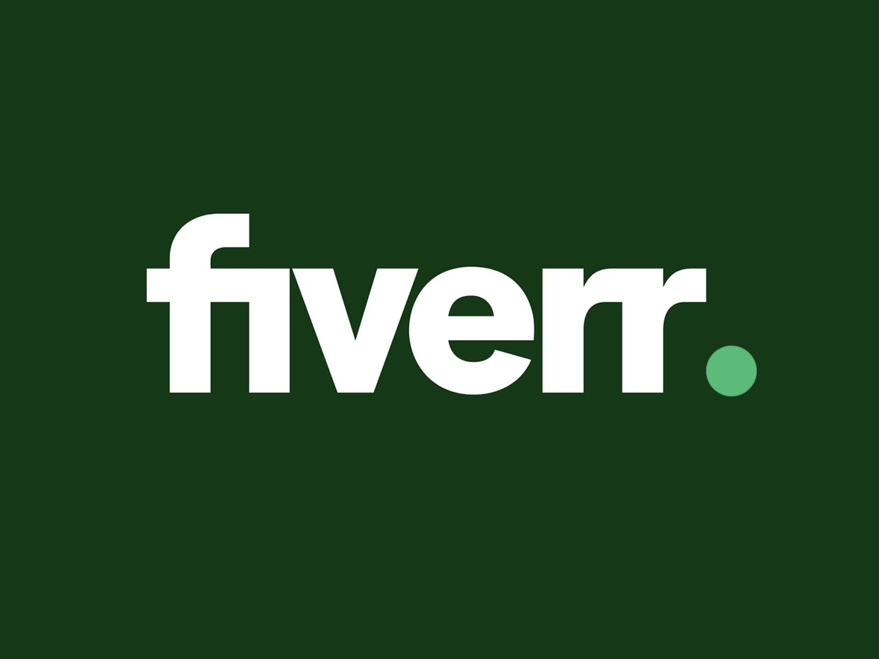 Ingin jadi perusahaan "AI First", Fiverr PHK 250 karyawan