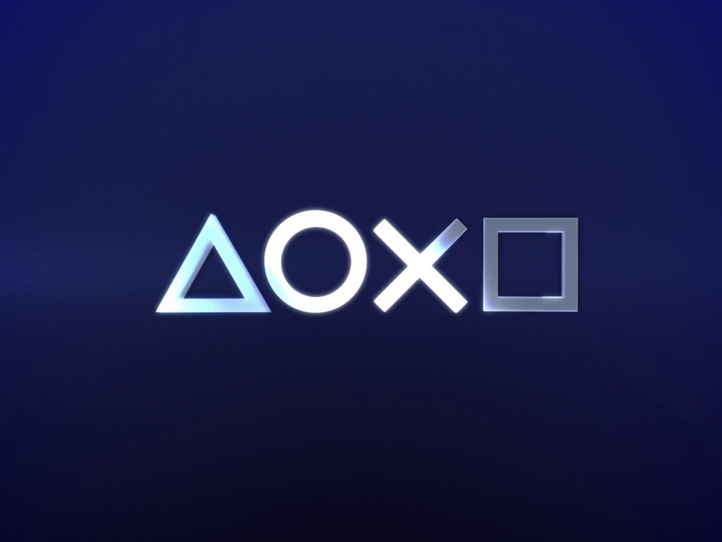 Harga PS Plus Essential naik, tarif baru berlaku 20 Mei 2026