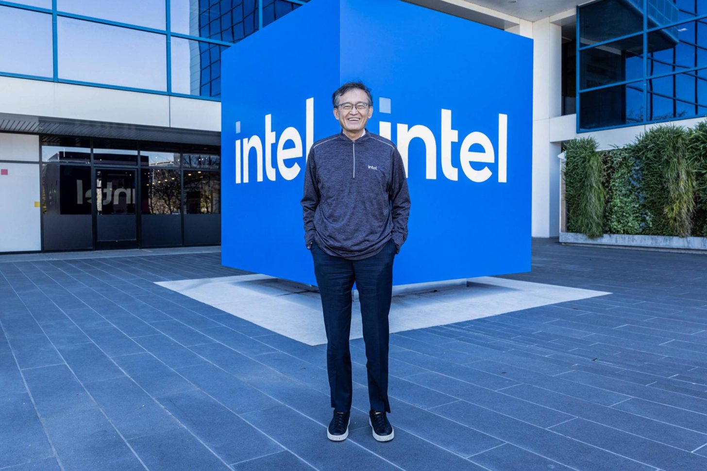 Bocoran peta jalan Intel bocor, serius ingin rebut kembali tahta tertinggi