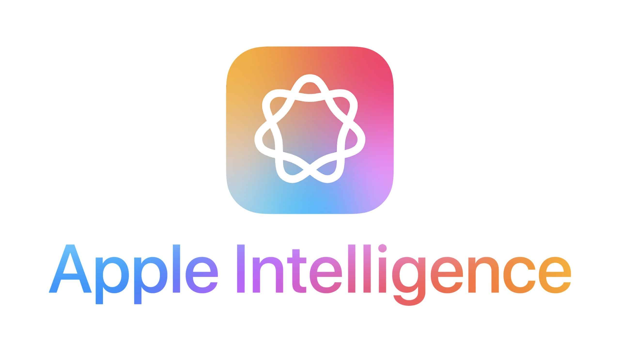 iOS 27 buka akses AI pihak ketiga di Apple Intelligence