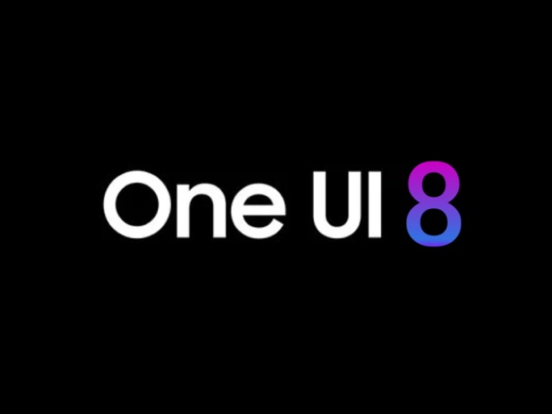 One UI 8.5 segera meluncur, ini daftar smartphone Samsung yang mungkin dapat update