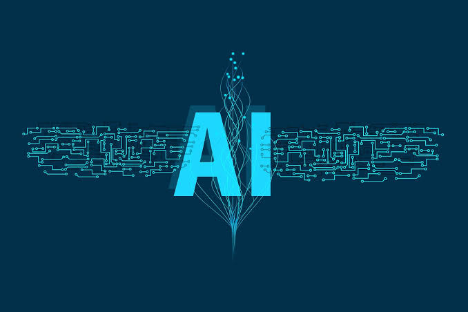 Steve Wozniak hingga Will.i.am ikut gerakan anti AI superintelligence