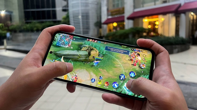 Samsung ekspansi uji coba One UI 8.5 beta, kini ada Galaxy A
