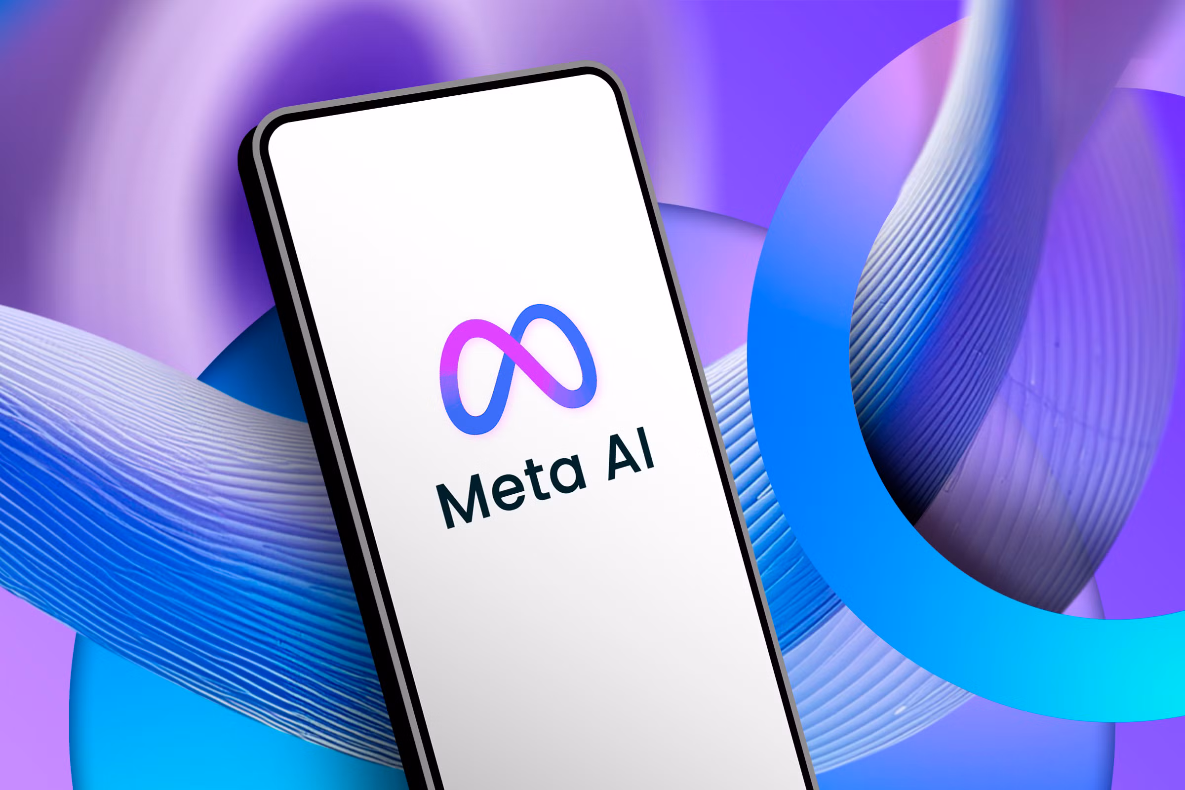 Meta masuk arena AI Shopping, saingi Google