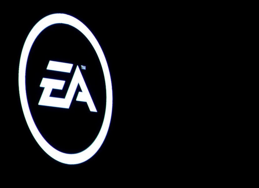EA diakuisisi perusahaan asal Arab, tak lagi jadi perusahaan publik