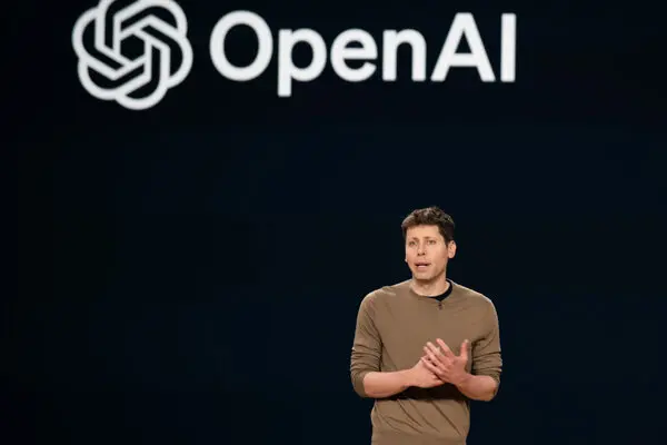 OpenAI rekrut kreator OpenClaw, Peter Steinberger