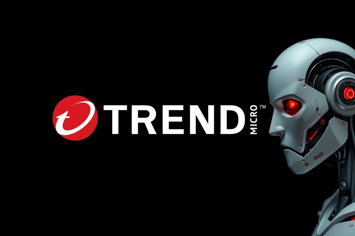 Trend Micro perkuat keamanan proaktif RI