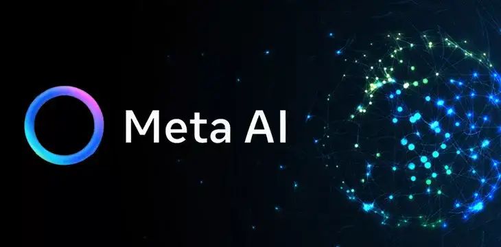 Meta AI hadir dengan serial horor komedi lokal