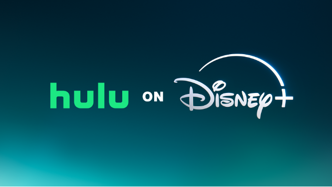 Hulu hadir di Disney+ Indonesia mulai 9 Oktober