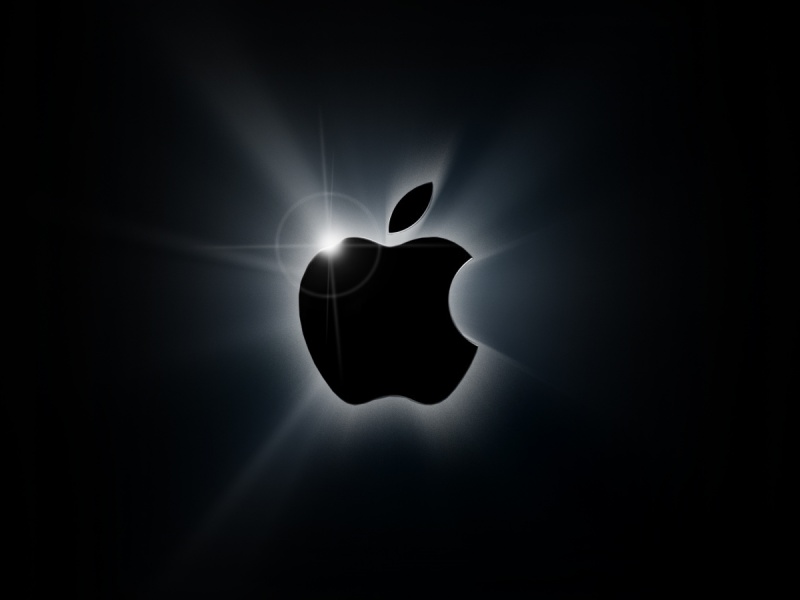 Apple resmi jadwalkan Event 4 Maret 2026, M5 Series jadi sorotan