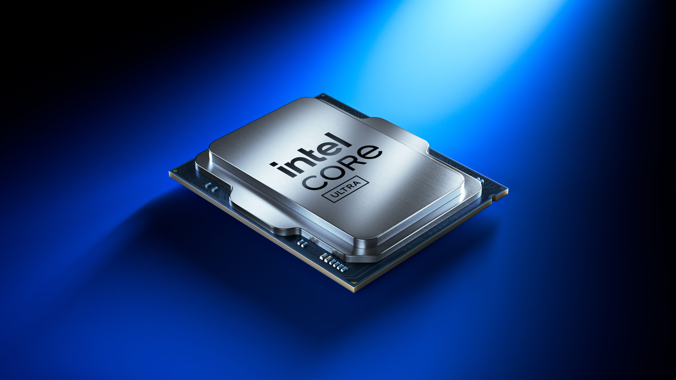 Bocoran Intel Bartlett Lake-S mencuat, tawarkan performa lebih baik