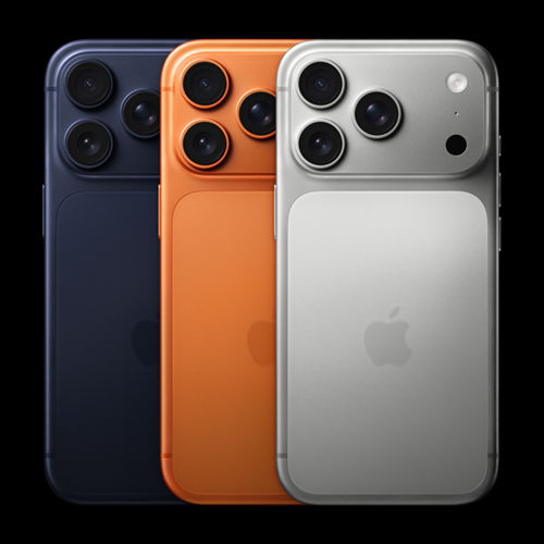 Karena harga RAM, iPhone 18 tak jadi punya RAM 12GB