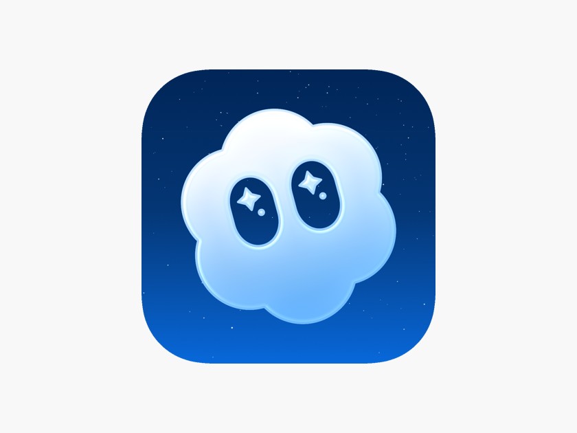 Sora App tembus 1 juta pengguna, kalahkan debut ChatGPT