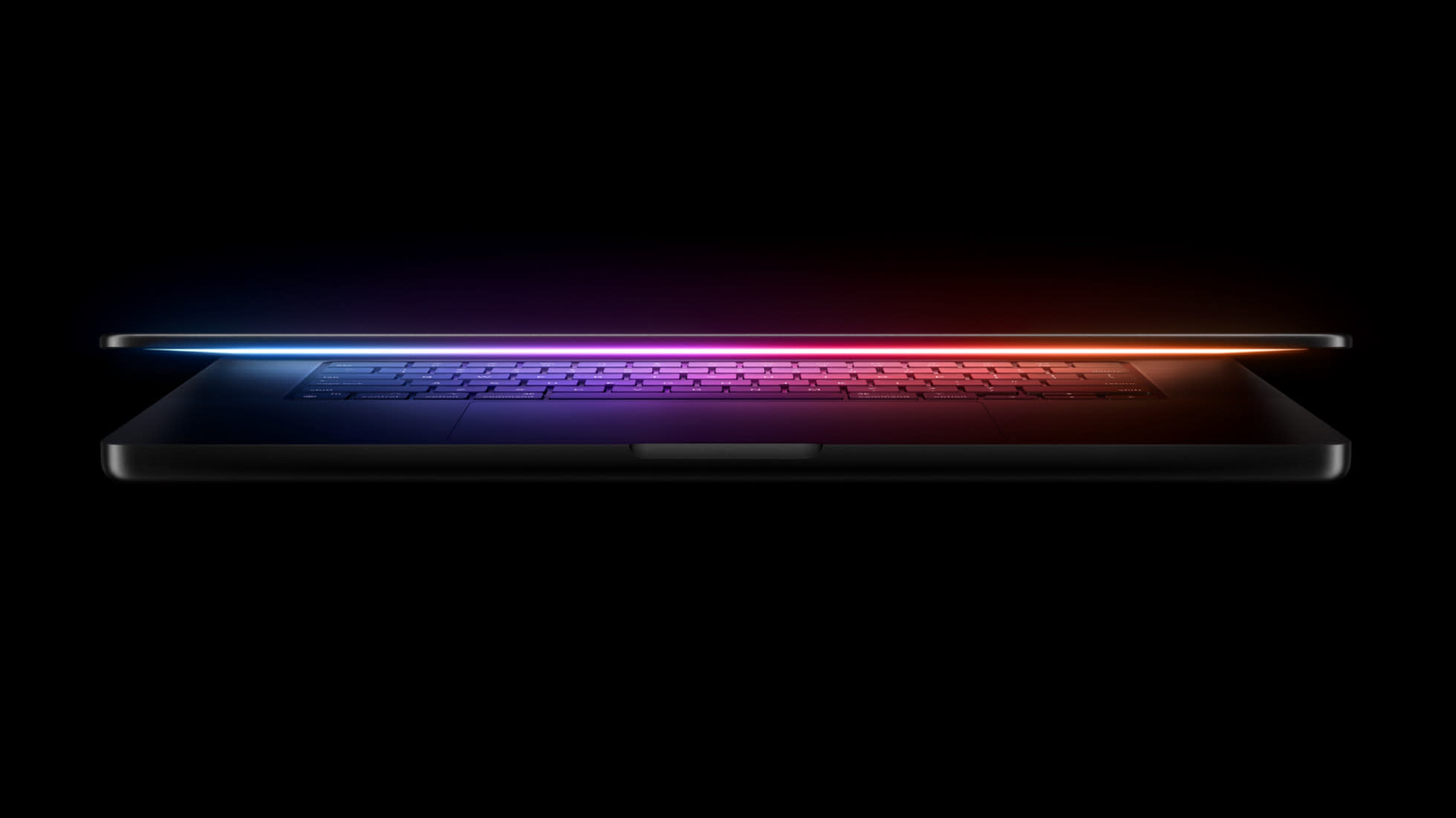 Apple siap rilis produk dengan chip M5 minggu ini