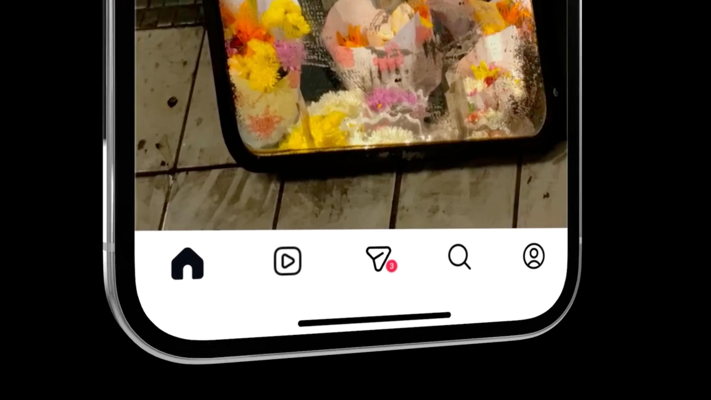 Meta resmi hadirkan layanan WhatsApp Plus dan Instagram Plus