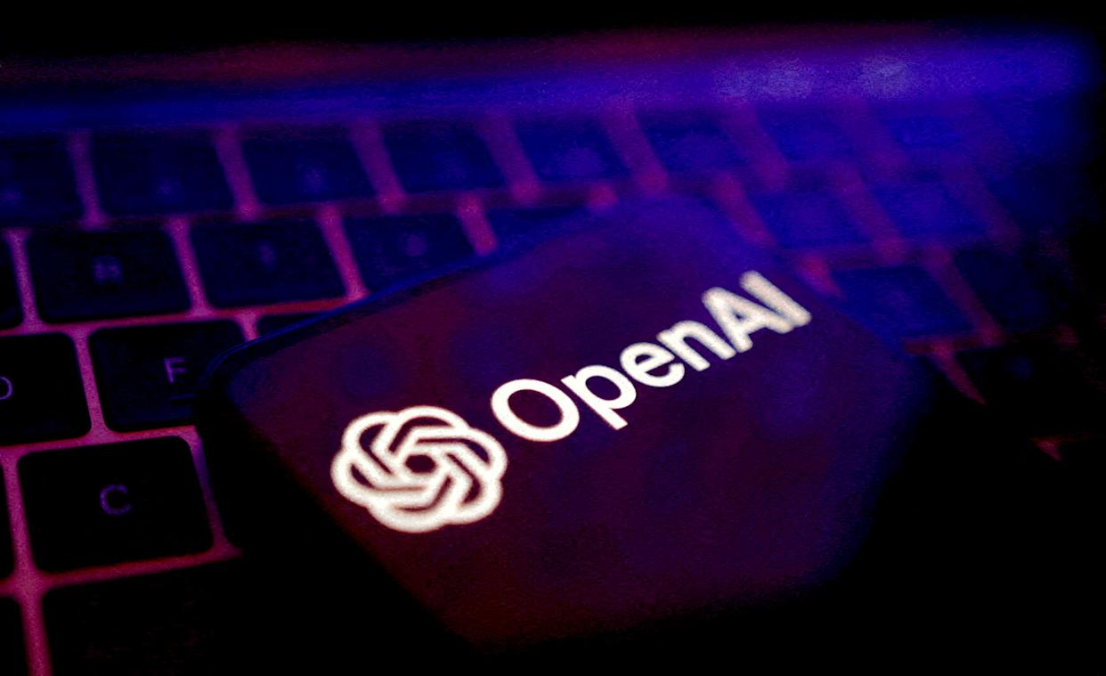 OpenAI tambal celah keamanan ChatGPT di Mac, pengguna wajib update