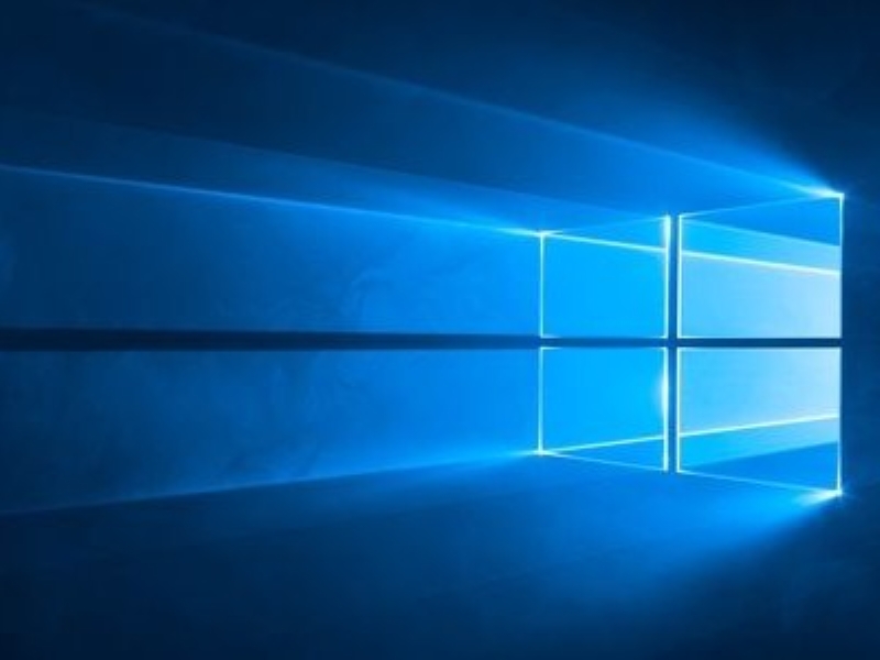 Pembaruan Windows 11 kurangi penggunaan RAM saat gunakan Windows Explorer