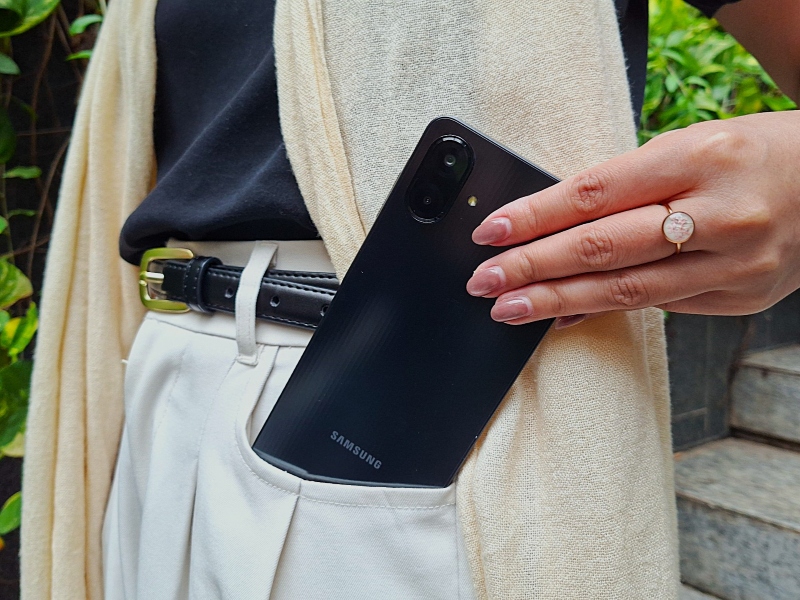 Ingin cari smartphone sejutaan? Coba cek hal ini!