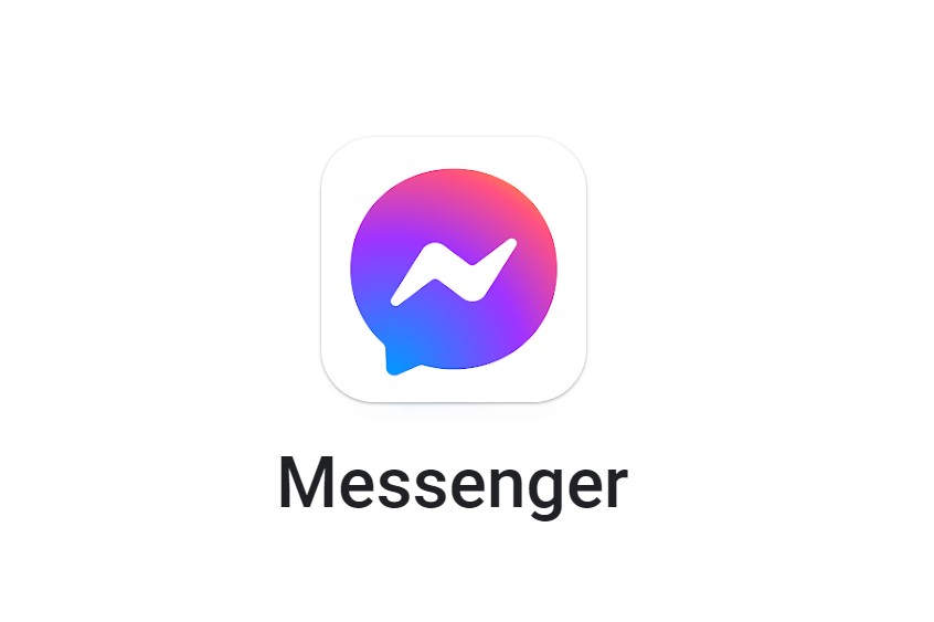 Meta tutup aplikasi Messenger desktop pada Desember