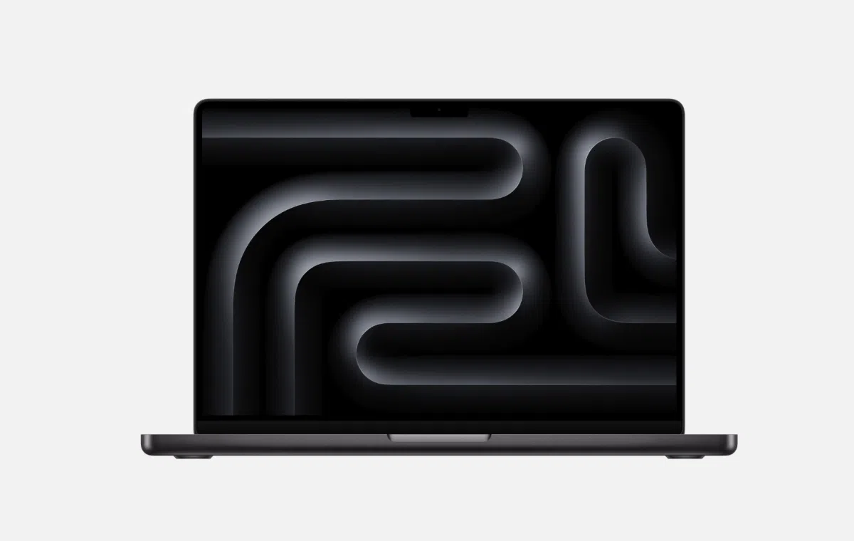 macOS 27 tak support Mac Intel: cek daftar yang tak bisa update