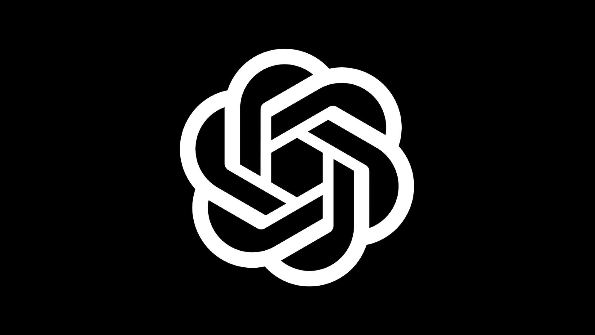 OpenAI buka program Chat untuk mahasiswa di Indonesia