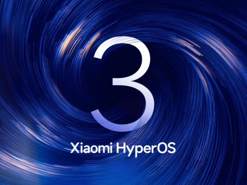 Cek Daftar HP Poco dan Redmi belum kebagian HyperOS 3.1